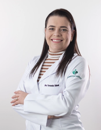 drafernanda