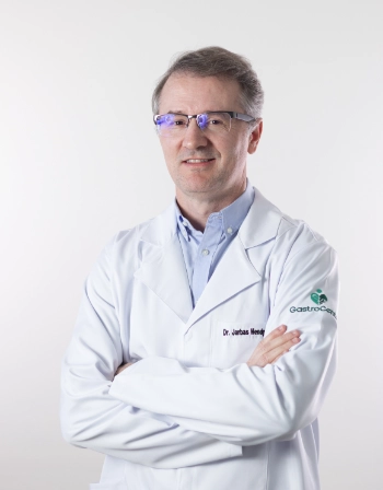 drjarbas