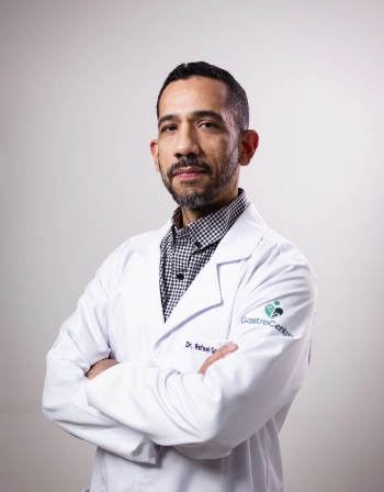 drjose