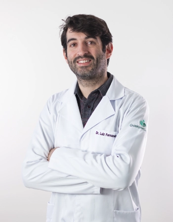 drluiz