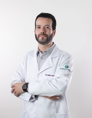 drrafael